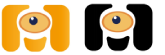 巧家县魔创培训讲座公司
