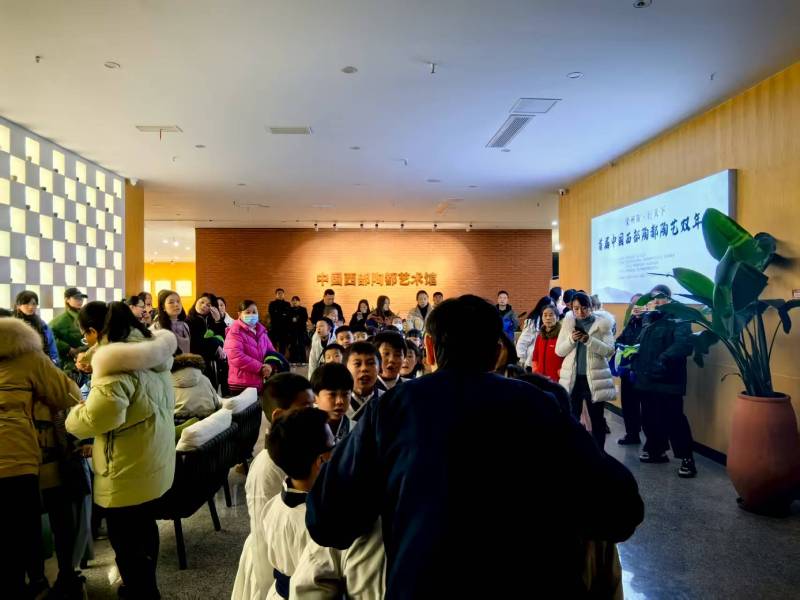 巧家县培训讲座公司如何赋能文旅产业：定制化培训助力产业人才升级
